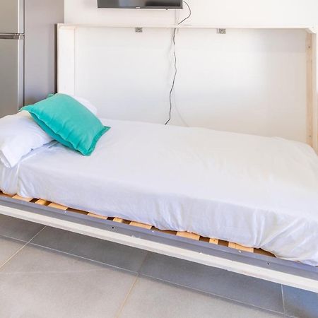Casita Bonita Apartment Benidorm Luaran gambar